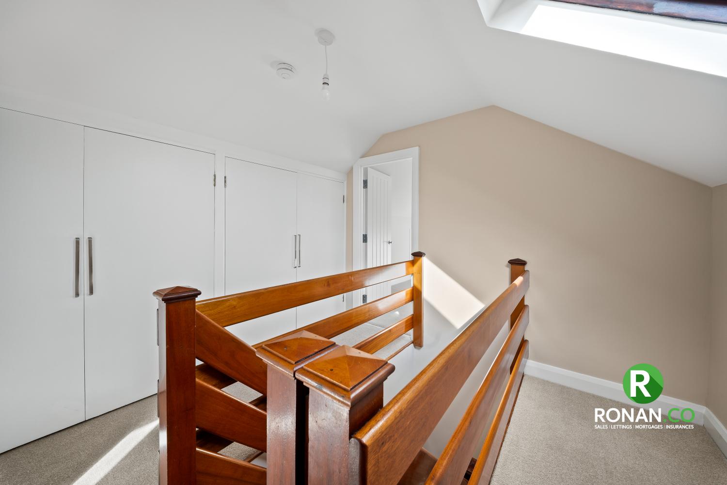 49 Ashburn Avenue, L’Derry, BT47 5QE