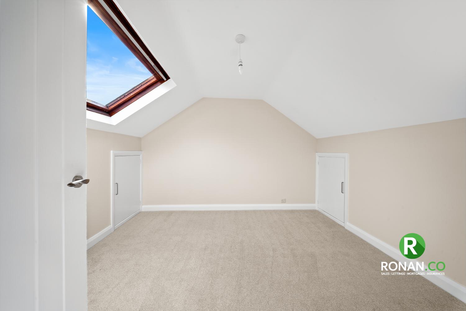 49 Ashburn Avenue, L’Derry, BT47 5QE