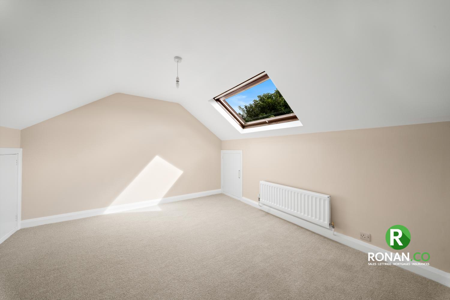 49 Ashburn Avenue, L’Derry, BT47 5QE