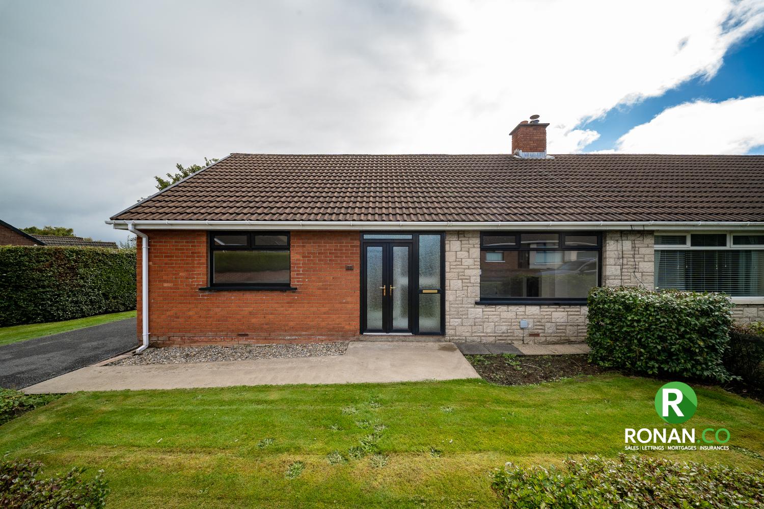 49 Ashburn Avenue, L’Derry, BT47 5QE
