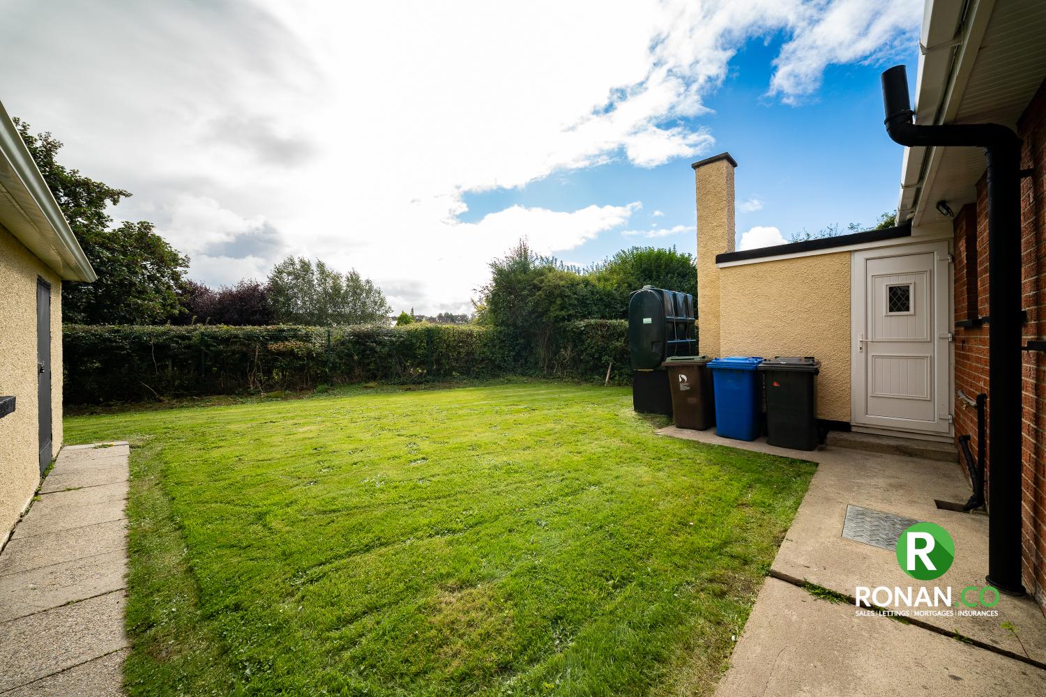 49 Ashburn Avenue, L’Derry, BT47 5QE