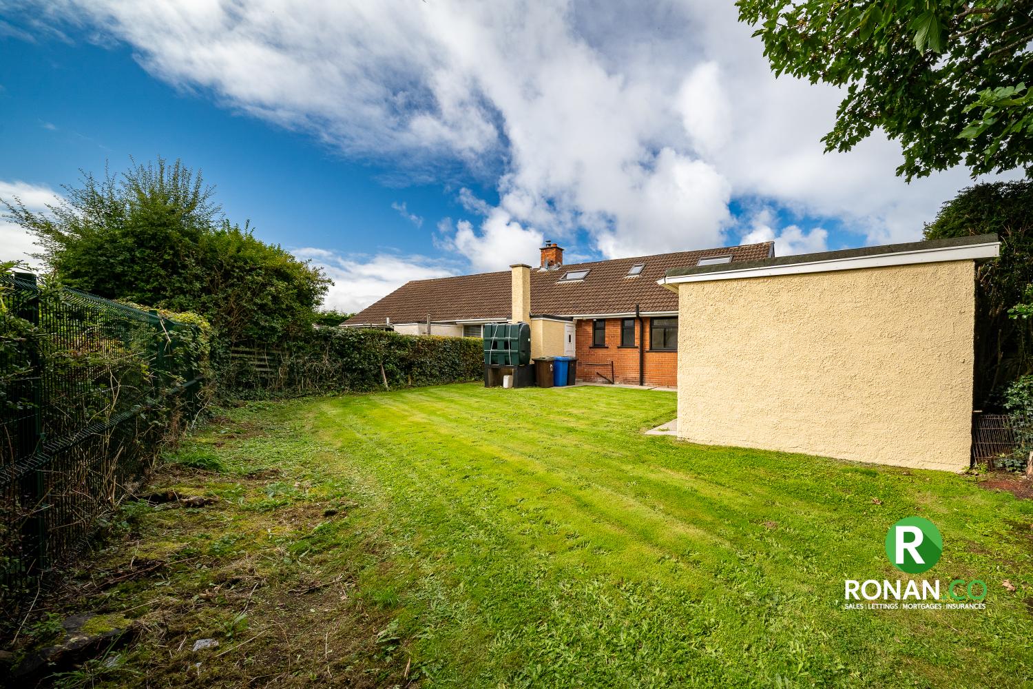 49 Ashburn Avenue, L’Derry, BT47 5QE