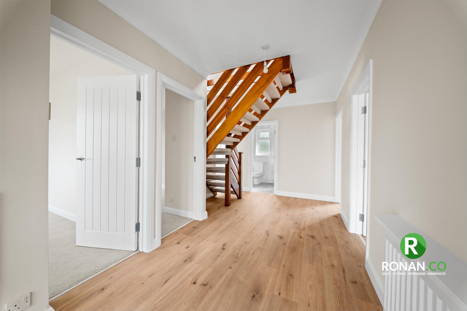 49 Ashburn Avenue, L’Derry, BT47 5QE