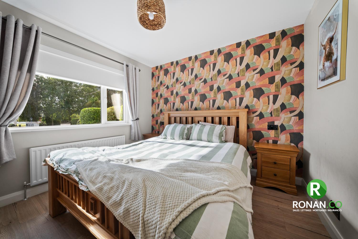 64 Strabane Road, Castlederg, BT81 7HZ