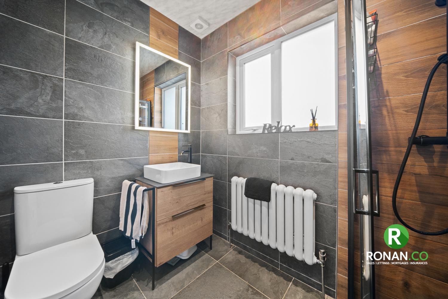 64 Strabane Road, Castlederg, BT81 7HZ