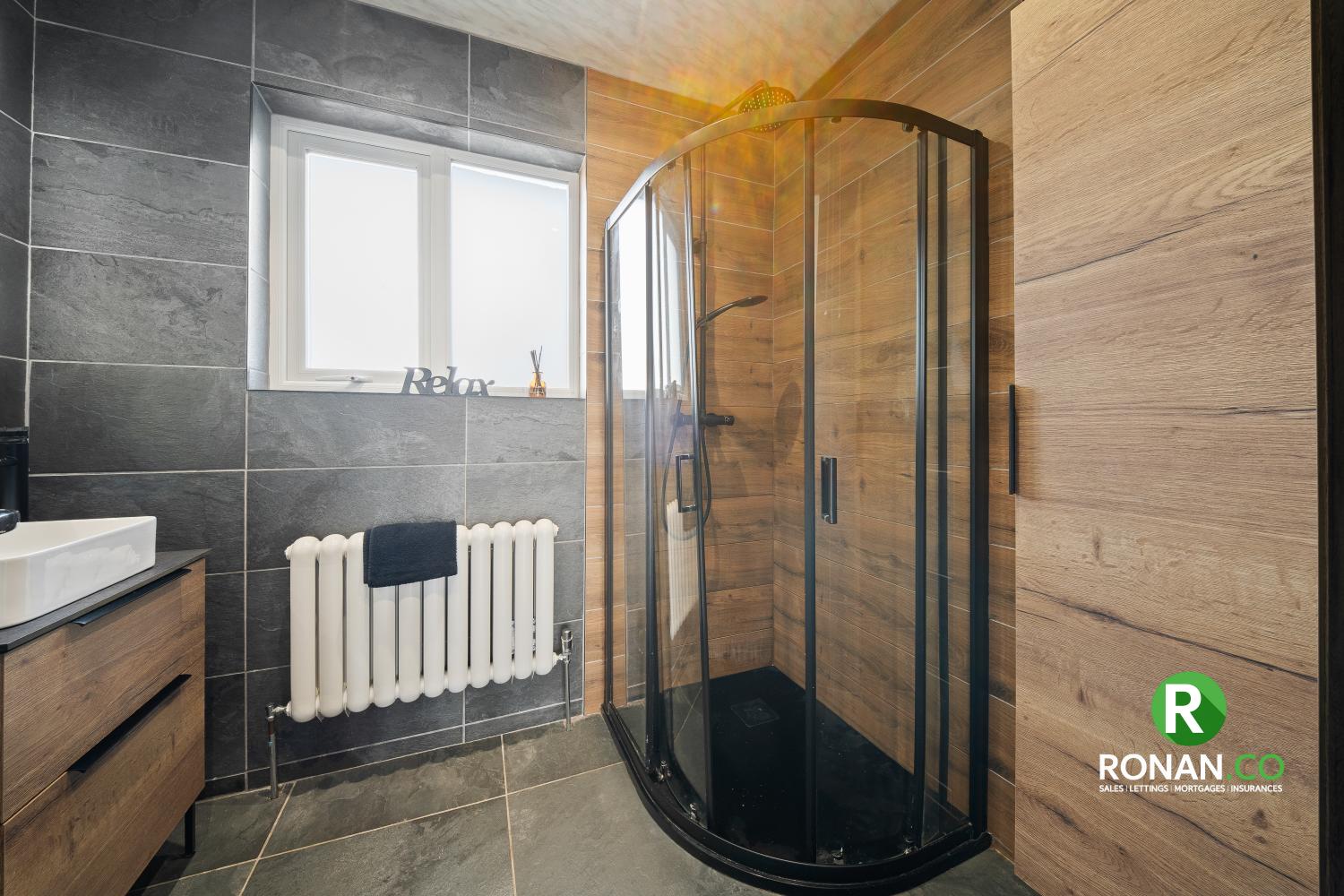 64 Strabane Road, Castlederg, BT81 7HZ