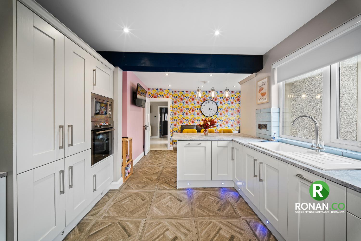 64 Strabane Road, Castlederg, BT81 7HZ