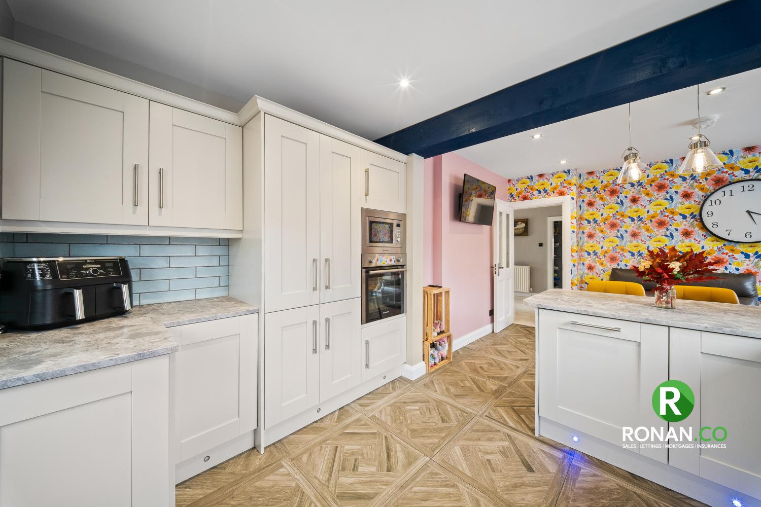 64 Strabane Road, Castlederg, BT81 7HZ