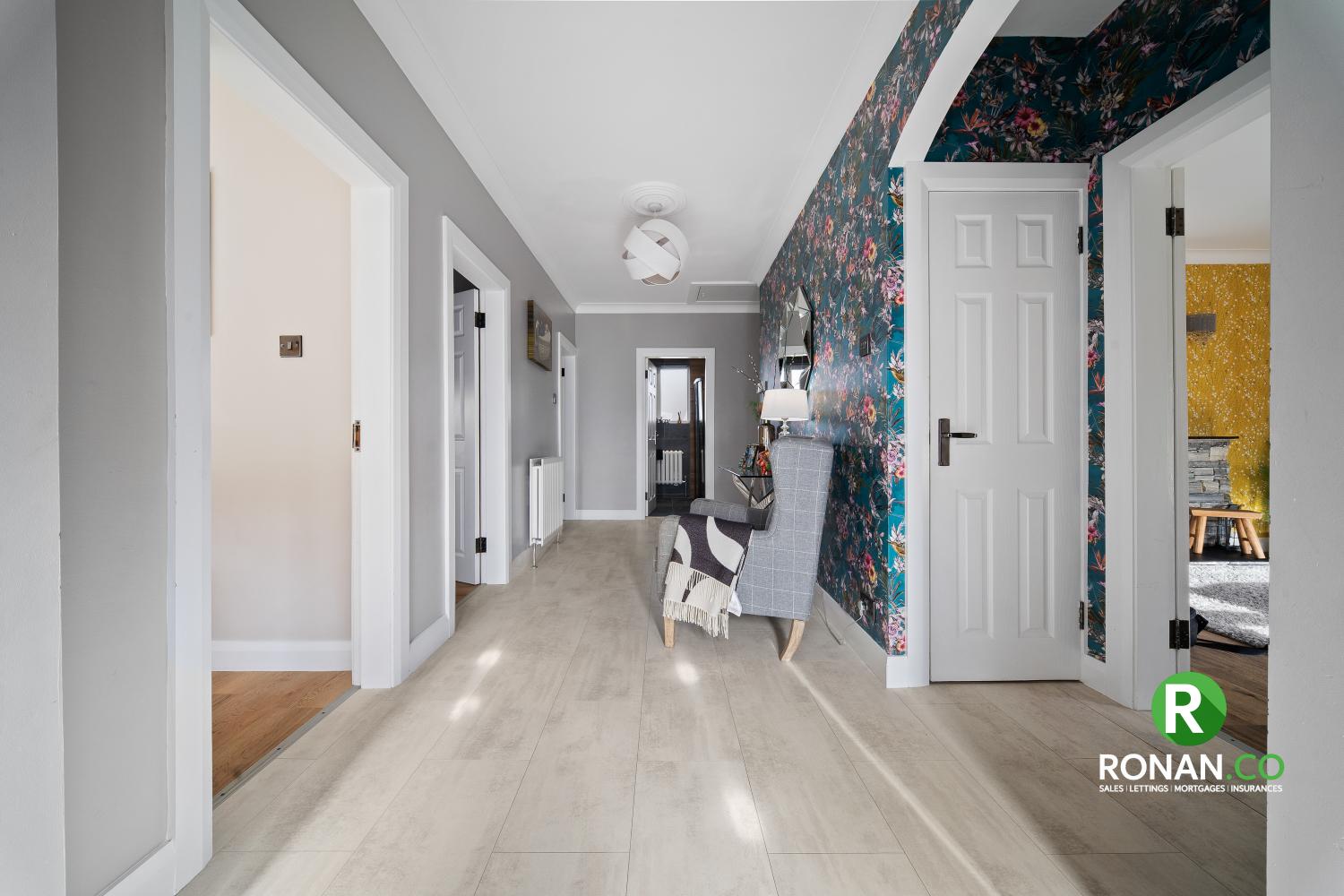 64 Strabane Road, Castlederg, BT81 7HZ