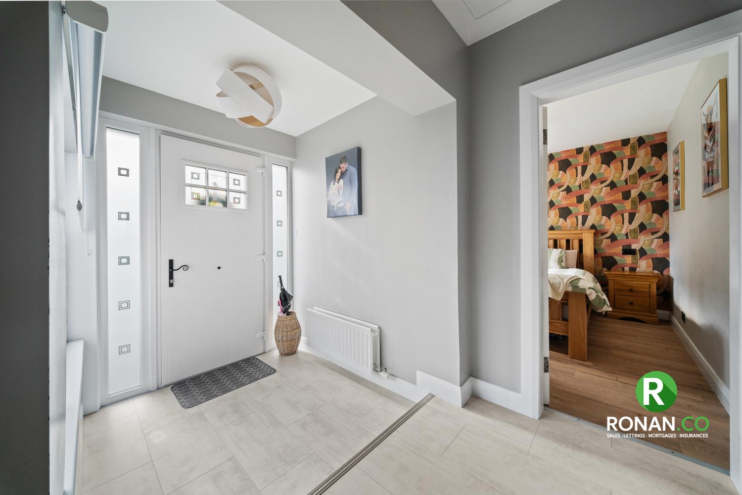 64 Strabane Road, Castlederg, BT81 7HZ