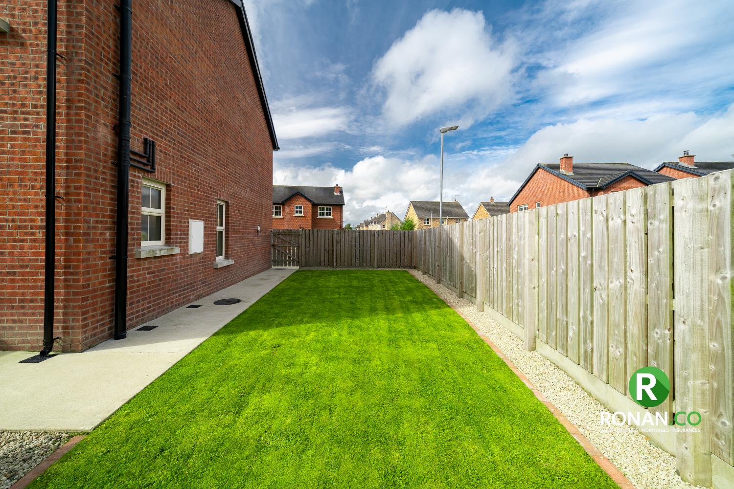 77 Bracken Hill, Strabane, BT82 8FH