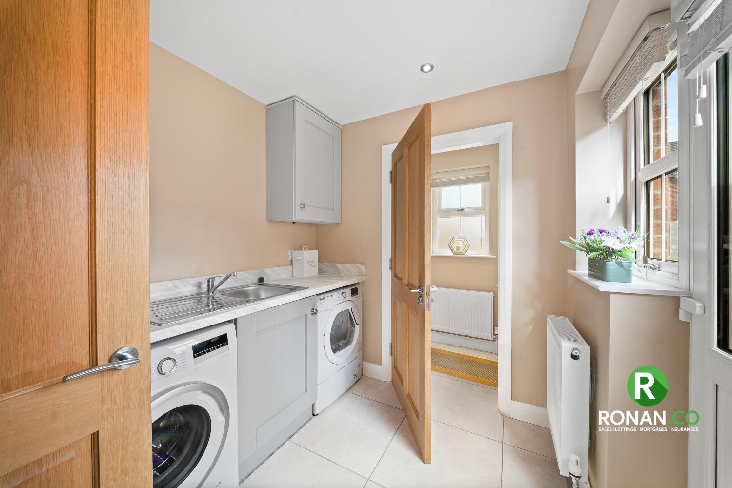 77 Bracken Hill, Strabane, BT82 8FH